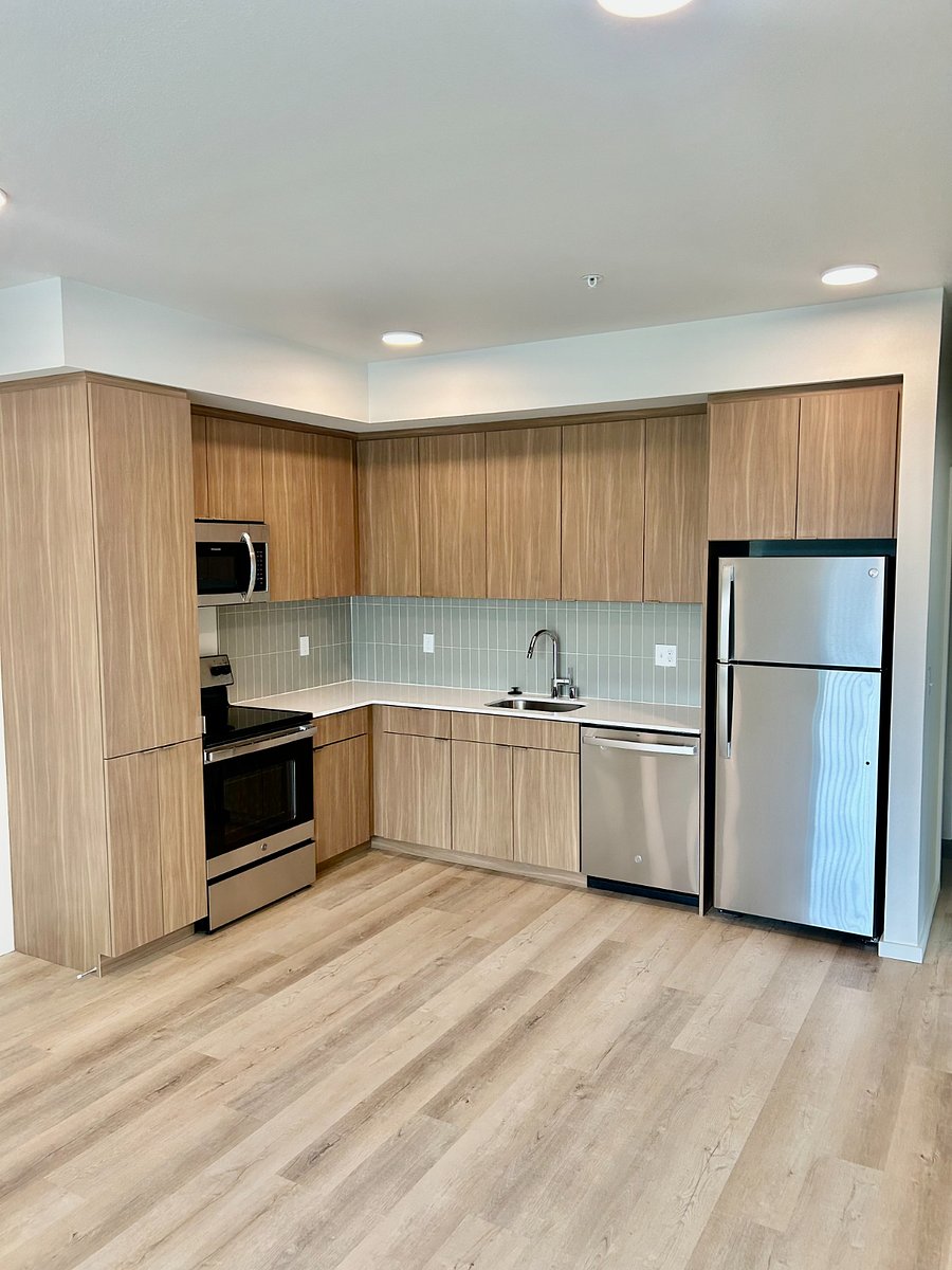 Furnished Finder property 861579_1 photo 2