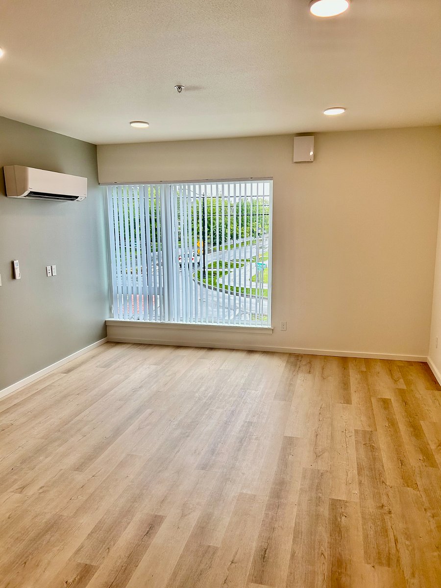 Furnished Finder property 861579_1 photo 3