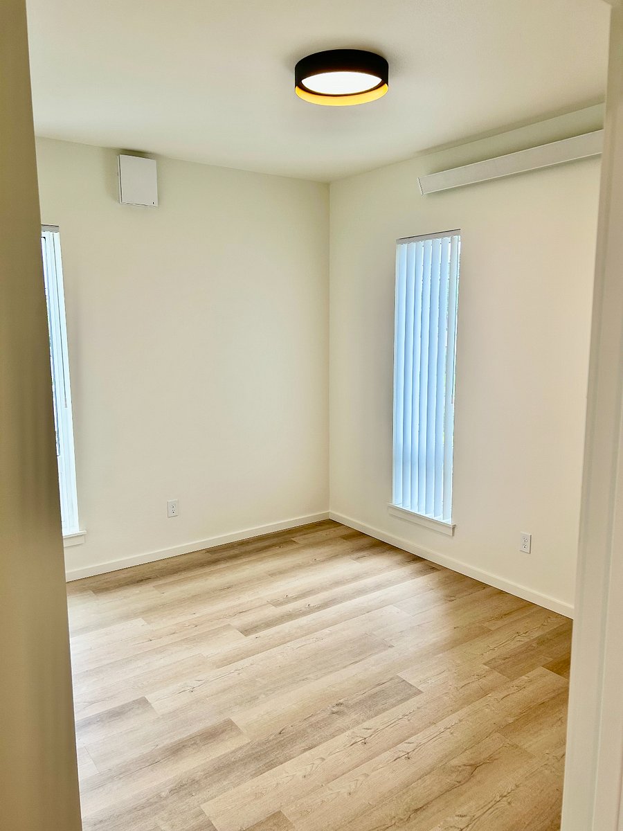 Furnished Finder property 861579_1 photo 11