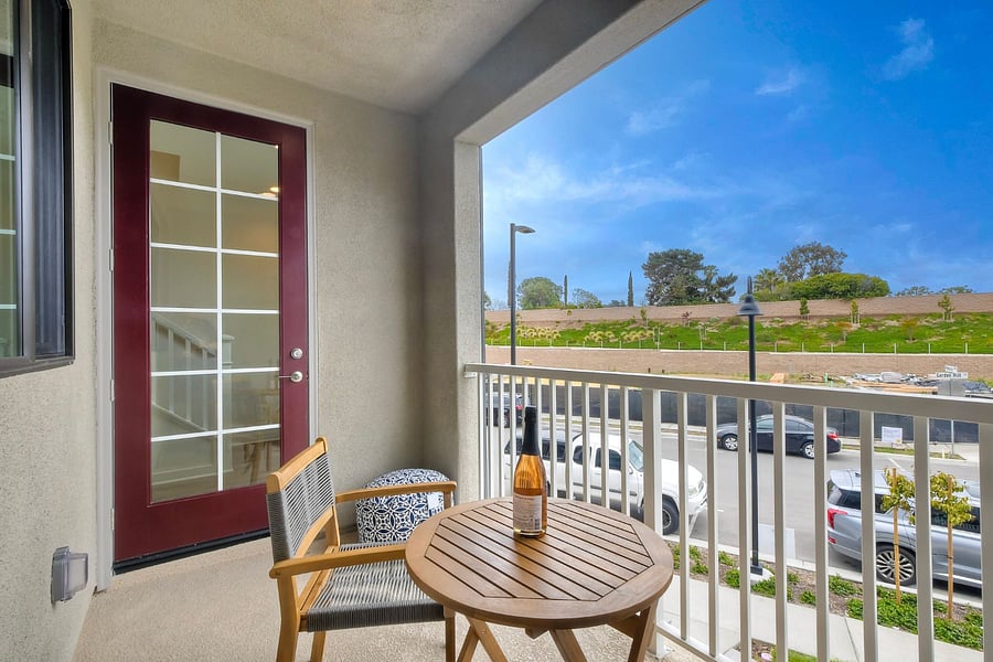 Furnished Finder property 861585_1 photo 8