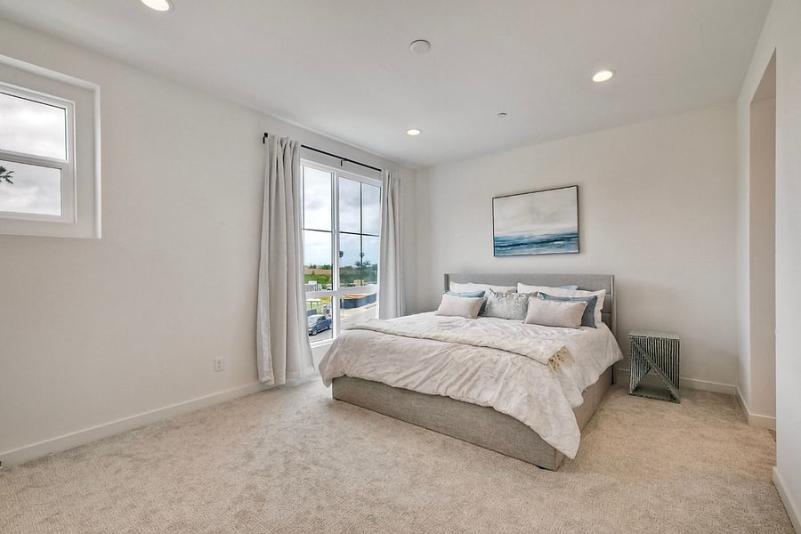 Furnished Finder property 861585_1 photo 9