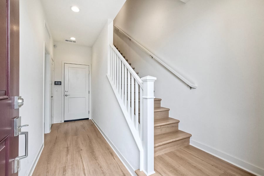 Furnished Finder property 861585_1 photo 11