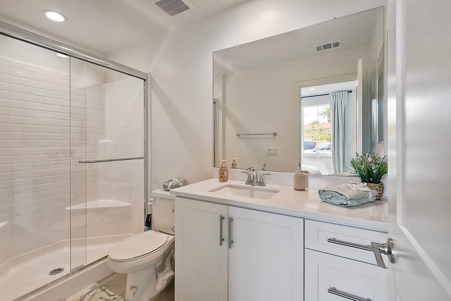 Furnished Finder property 861585_1 photo 12