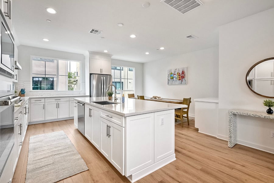 Furnished Finder property 861585_1 photo 14