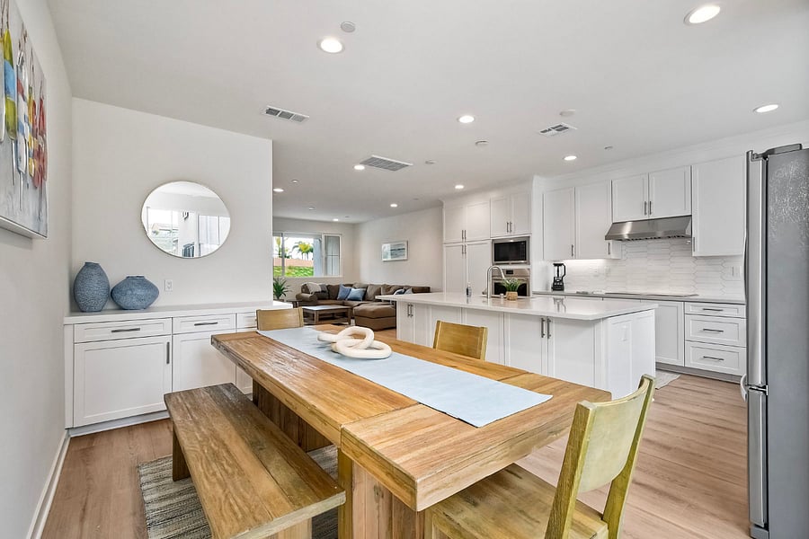 Furnished Finder property 861585_1 photo 15