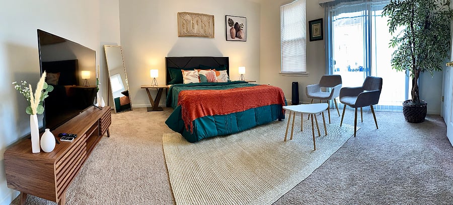Furnished Finder property 861593_1 photo 1