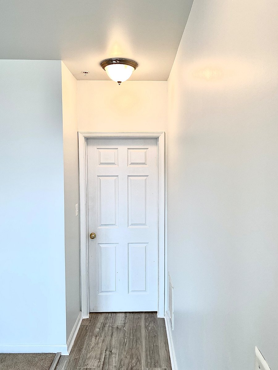 Furnished Finder property 861593_1 photo 3