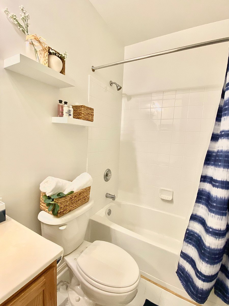 Furnished Finder property 861593_1 photo 6