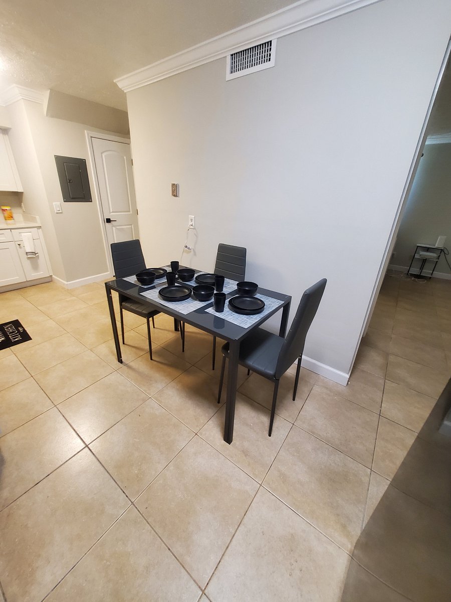 Furnished Finder property 861595_1 photo 4