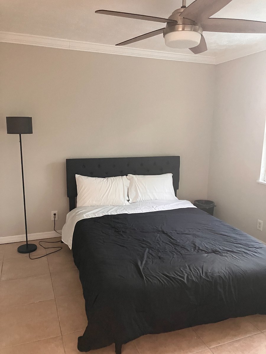 Furnished Finder property 861595_1 photo 3