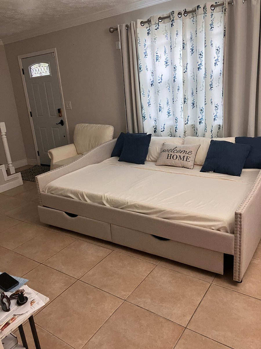 Furnished Finder property 861595_1 photo 6