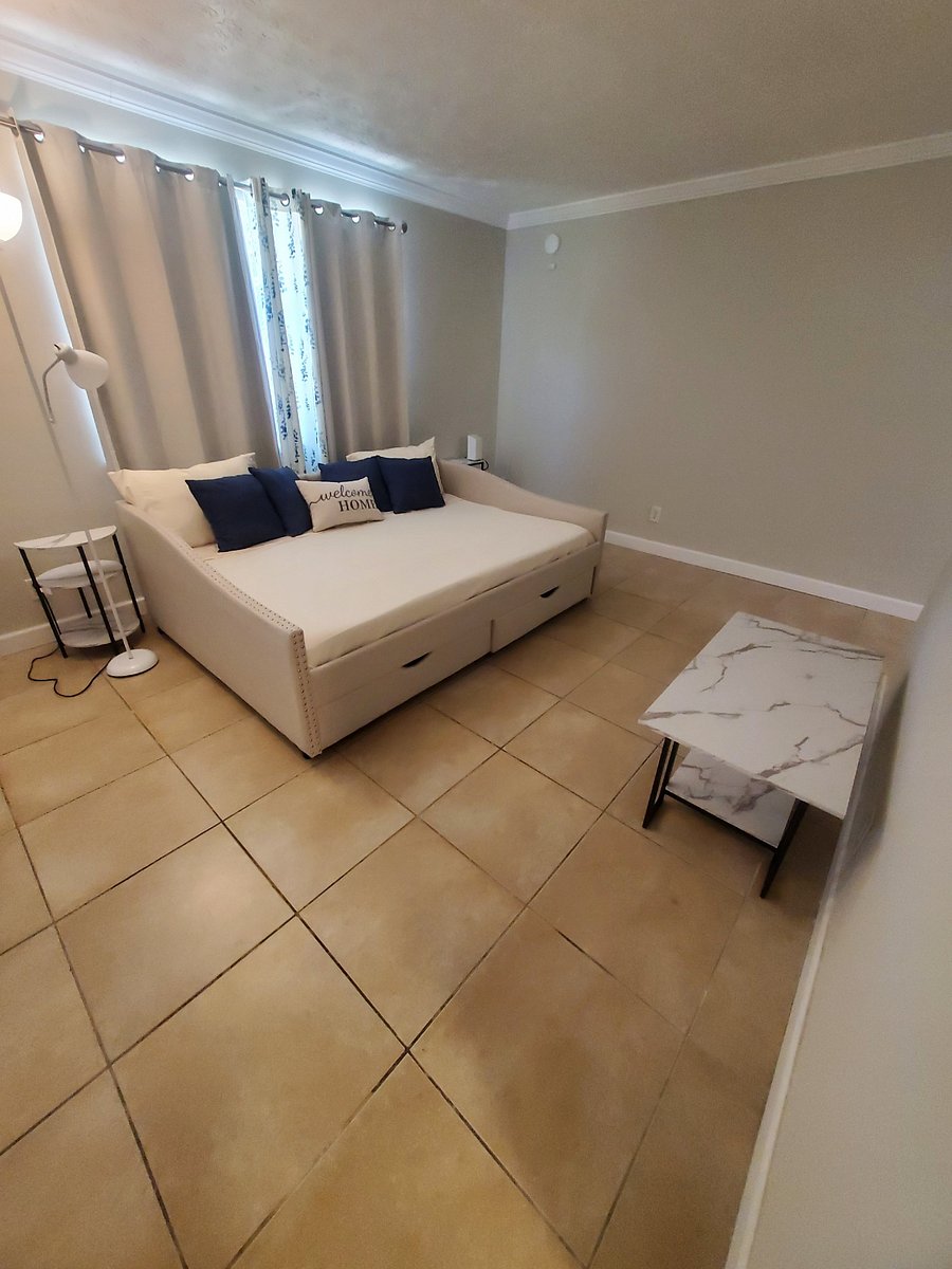 Furnished Finder property 861595_1 photo 5