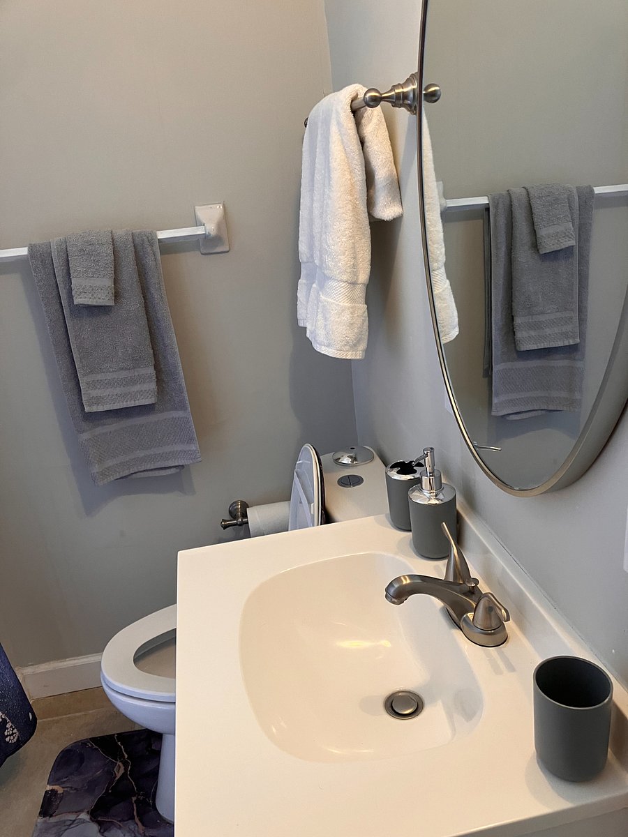 Furnished Finder property 861595_1 photo 7