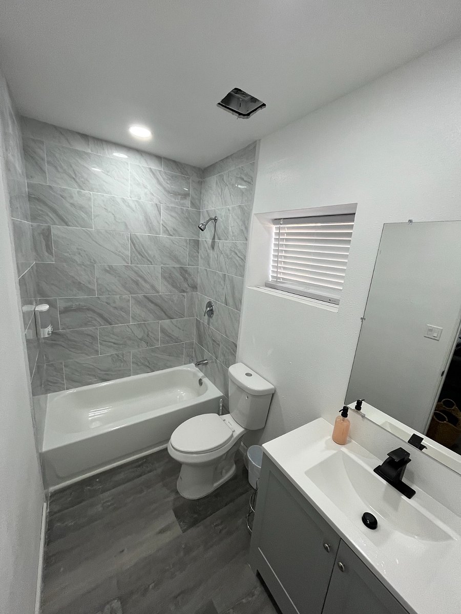 Furnished Finder property 861596_1 photo 3