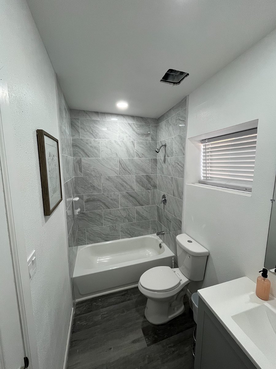 Furnished Finder property 861596_1 photo 4