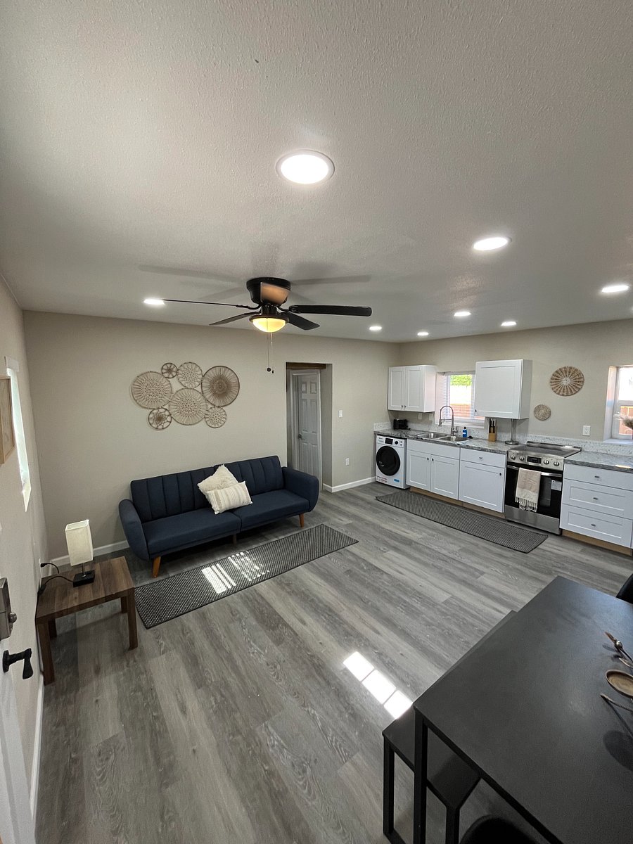 Furnished Finder property 861596_1 photo 5