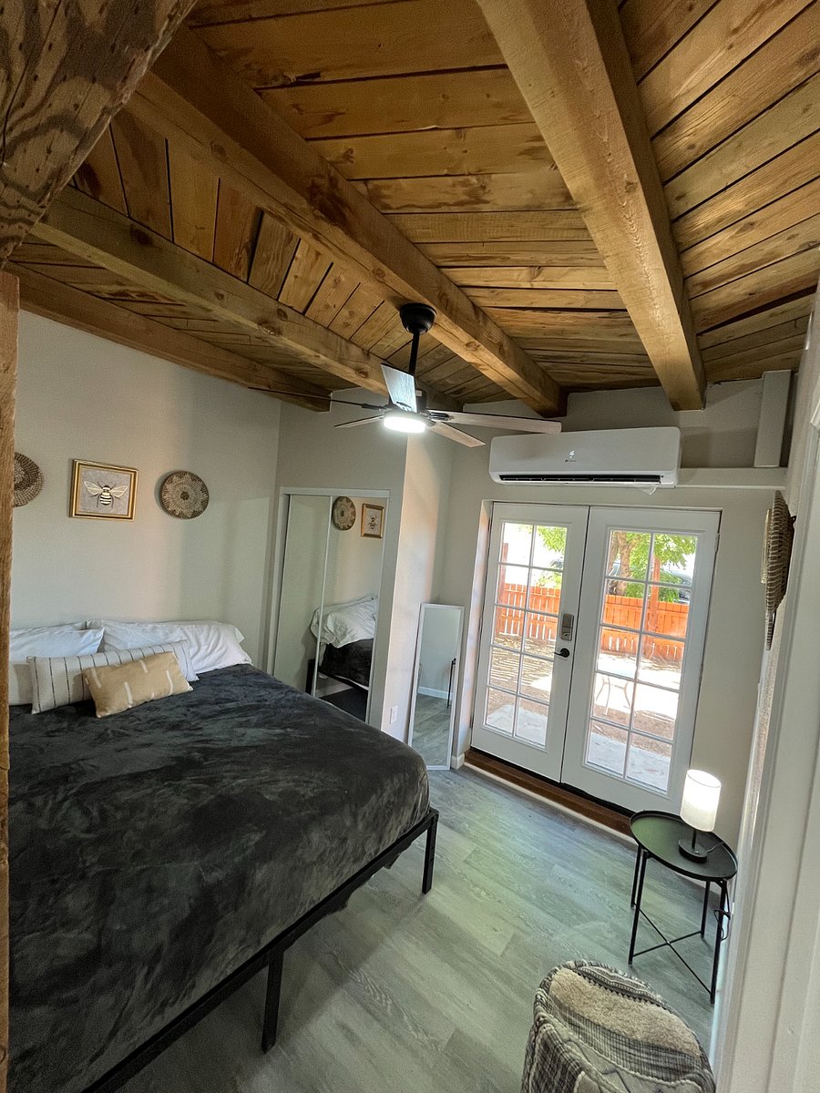 Furnished Finder property 861596_1 photo 7