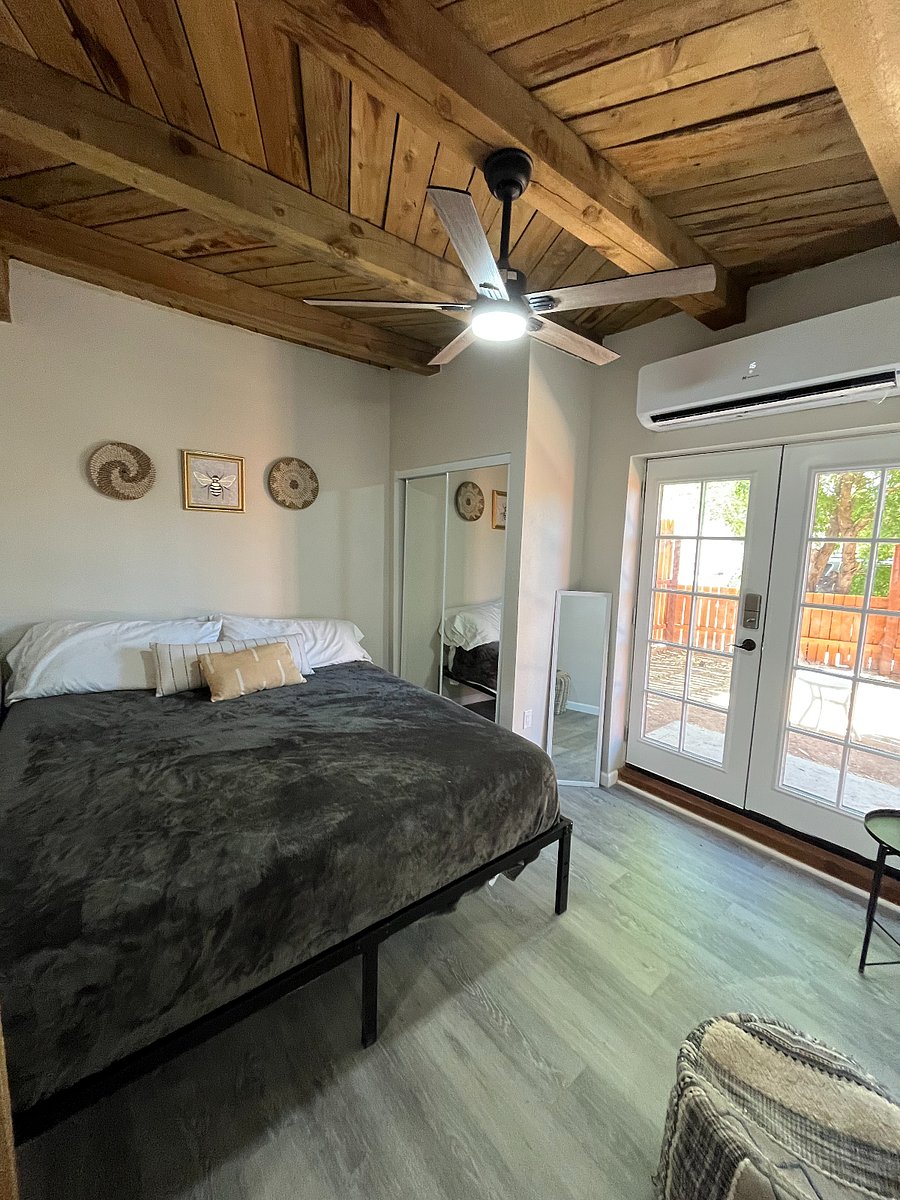Furnished Finder property 861596_1 photo 8