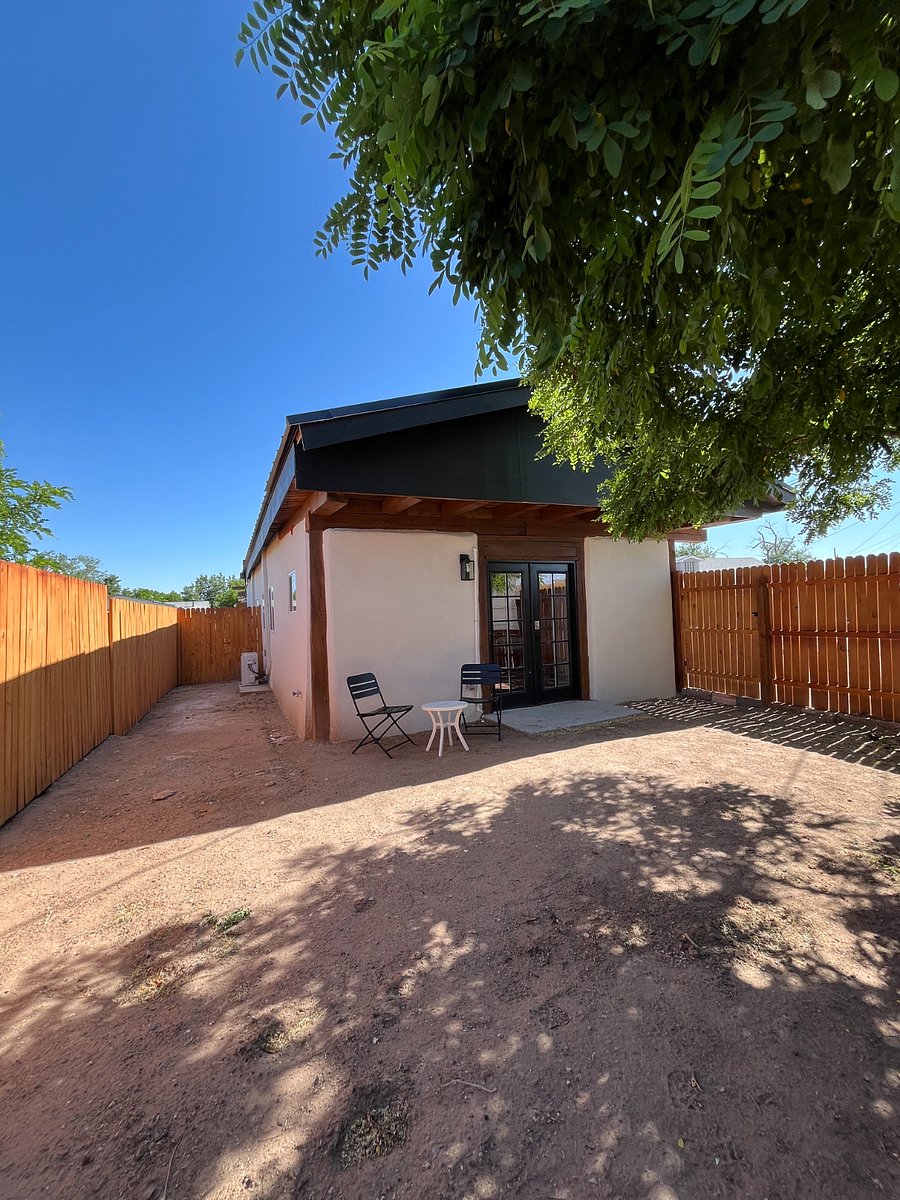 Furnished Finder property 861596_1 photo 9