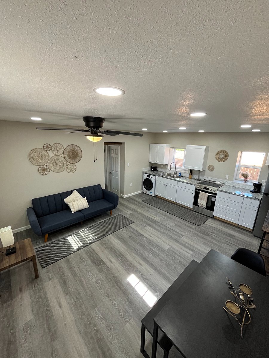 Furnished Finder property 861596_1 photo 10