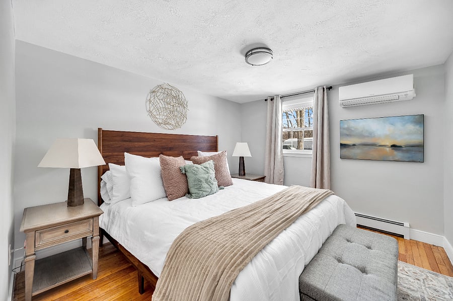 Furnished Finder property 861598_1 photo 9
