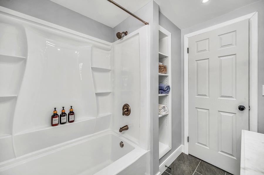 Furnished Finder property 861598_1 photo 15