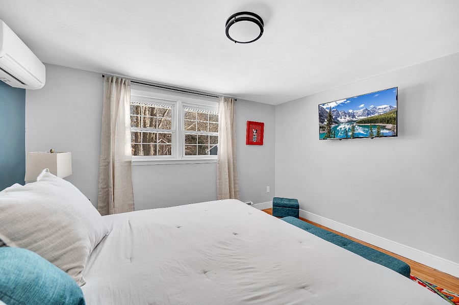 Furnished Finder property 861598_1 photo 16