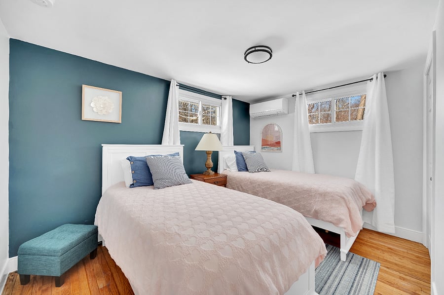 Furnished Finder property 861598_1 photo 11