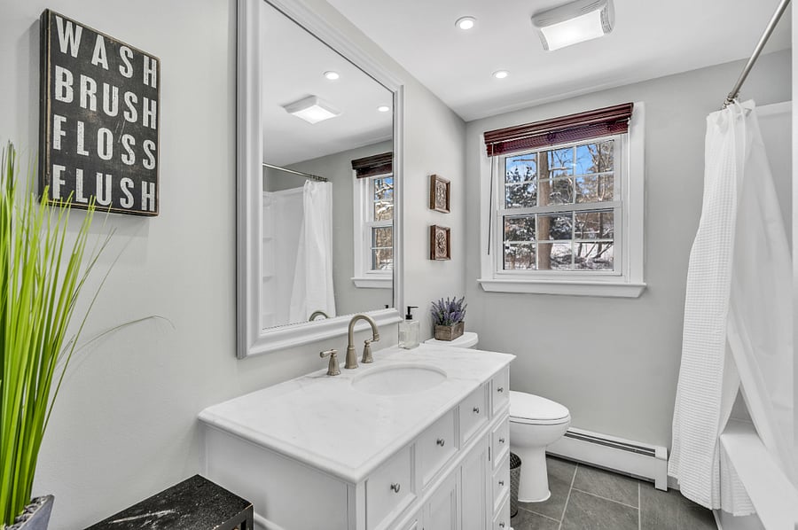 Furnished Finder property 861598_1 photo 18