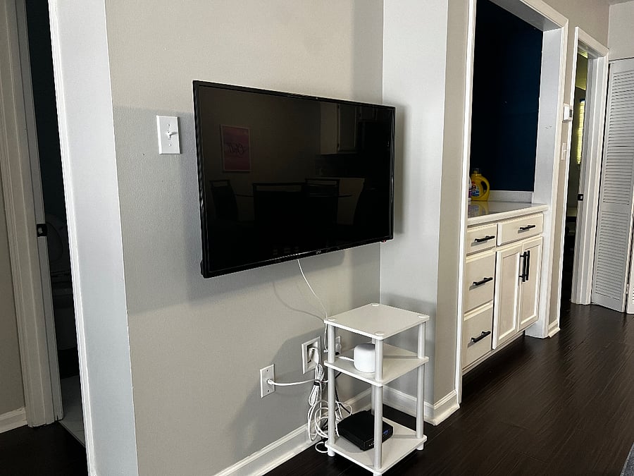 Furnished Finder property 861613_1 photo 5