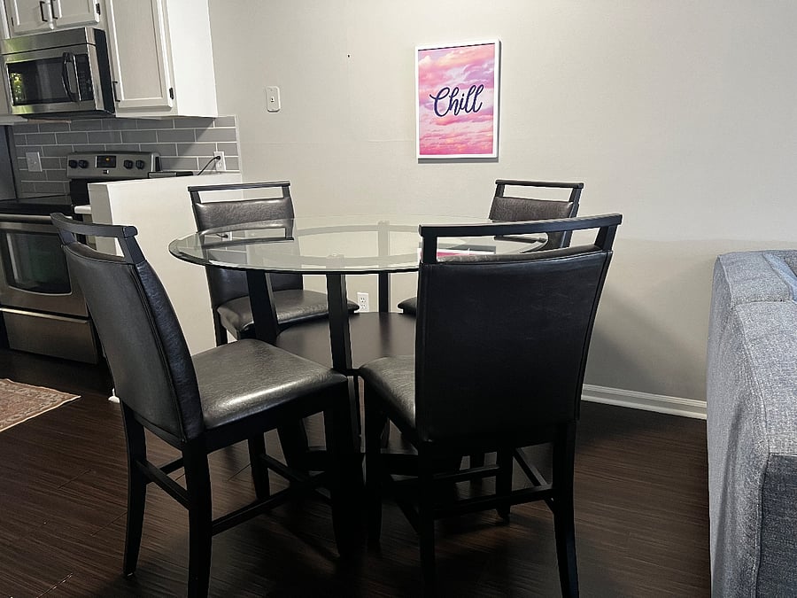 Furnished Finder property 861613_1 photo 3