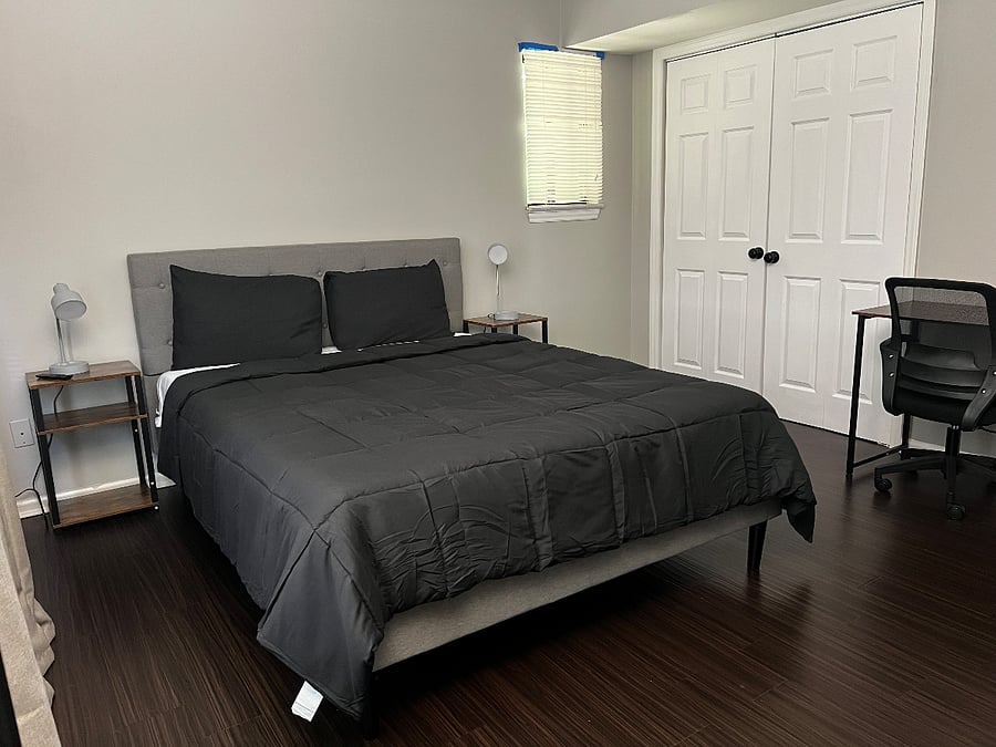 Furnished Finder property 861613_1 photo 4
