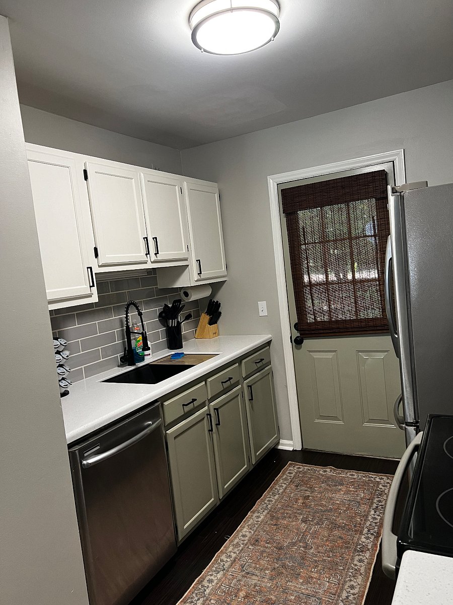 Furnished Finder property 861613_1 photo 8