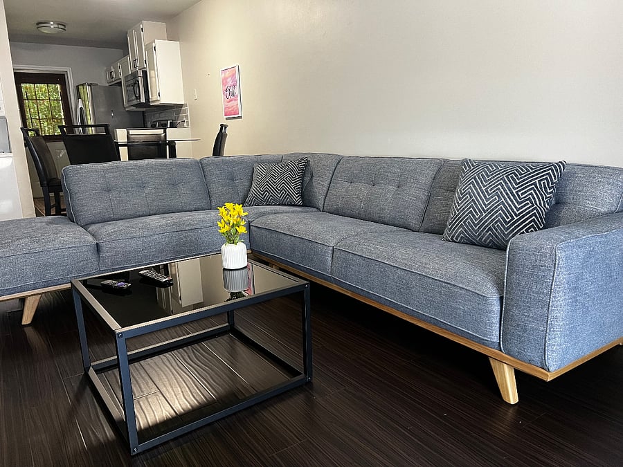 Furnished Finder property 861613_1 photo 9