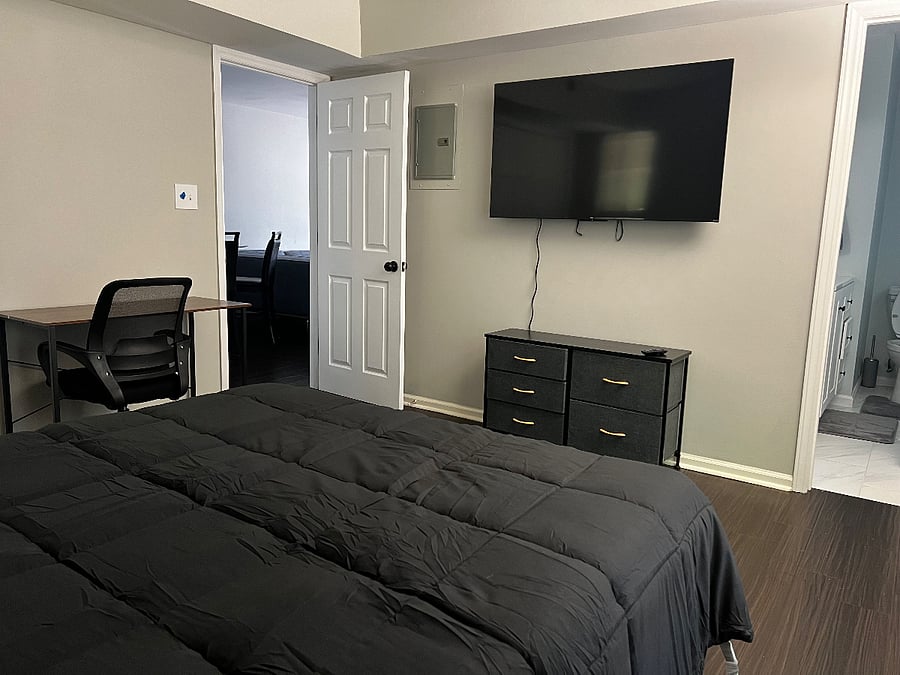 Furnished Finder property 861613_1 photo 11