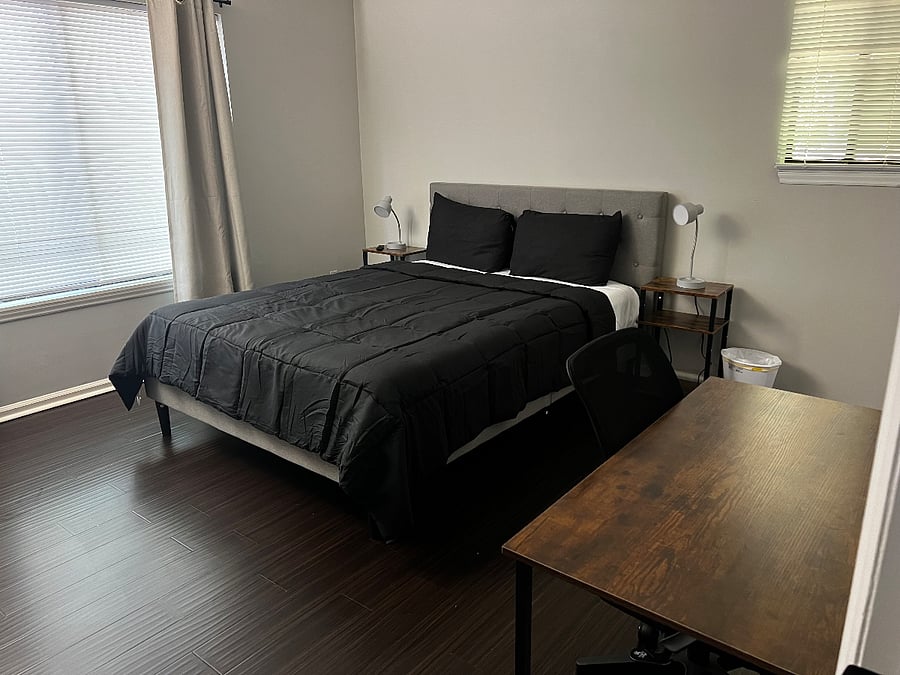Furnished Finder property 861613_1 photo 12