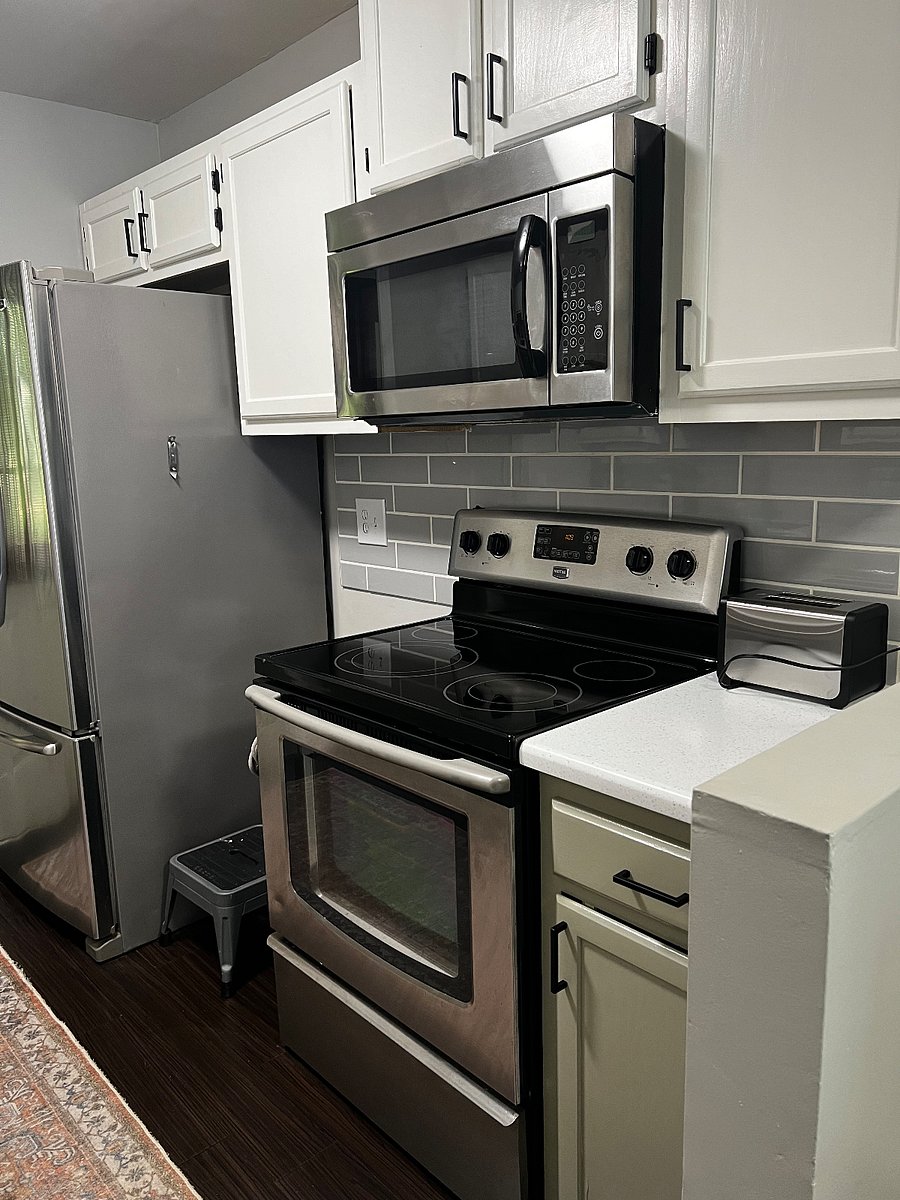 Furnished Finder property 861613_1 photo 14