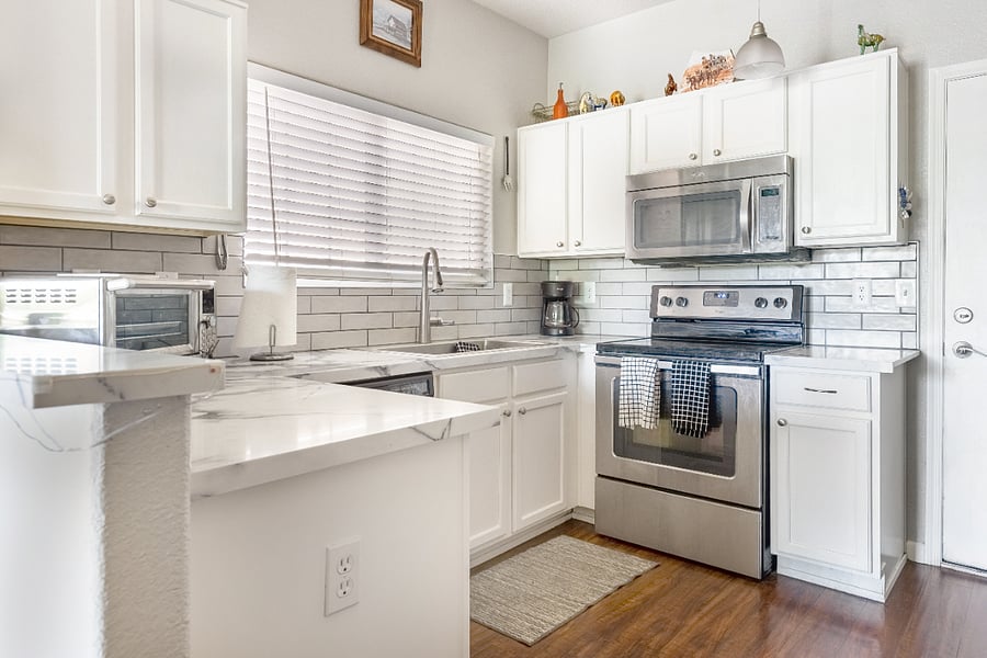 Furnished Finder property 861624_1 photo 4