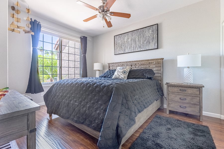 Furnished Finder property 861624_1 photo 7