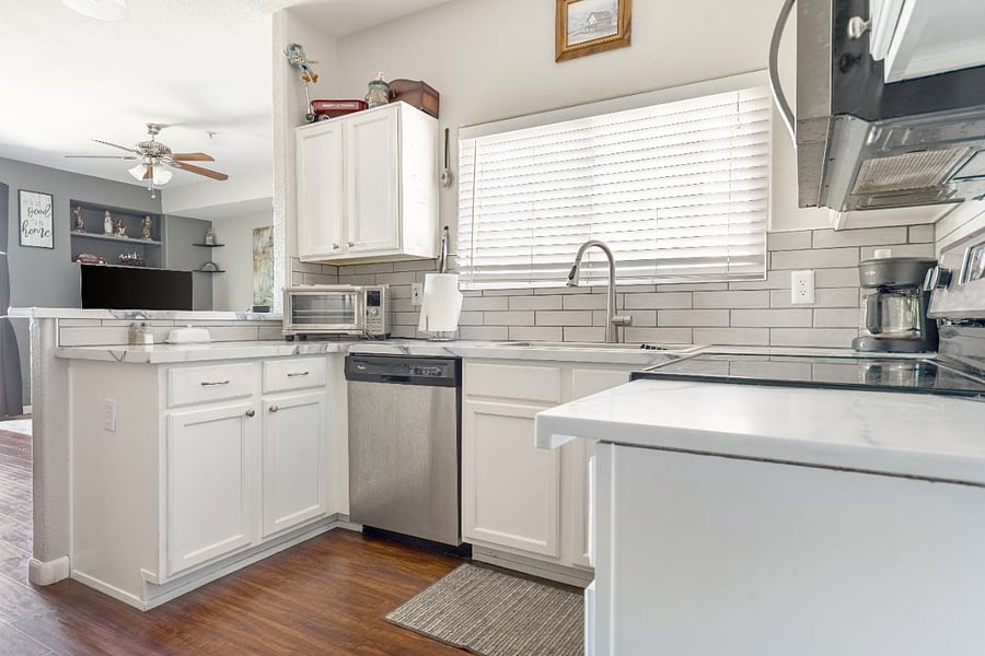 Furnished Finder property 861624_1 photo 5
