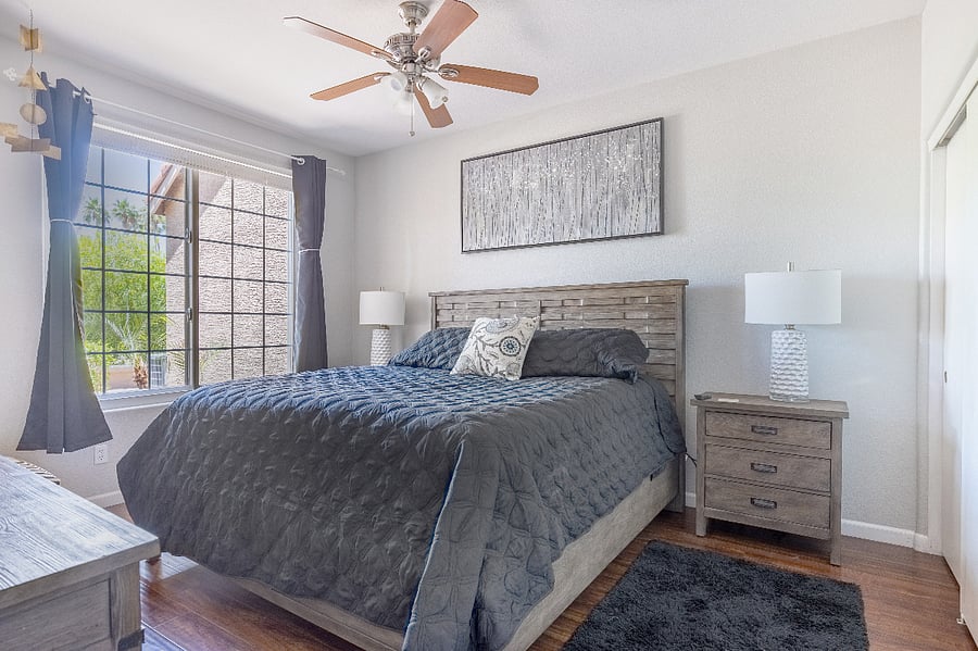 Furnished Finder property 861624_1 photo 9