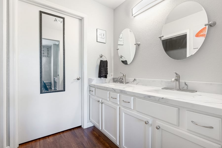 Furnished Finder property 861624_1 photo 10