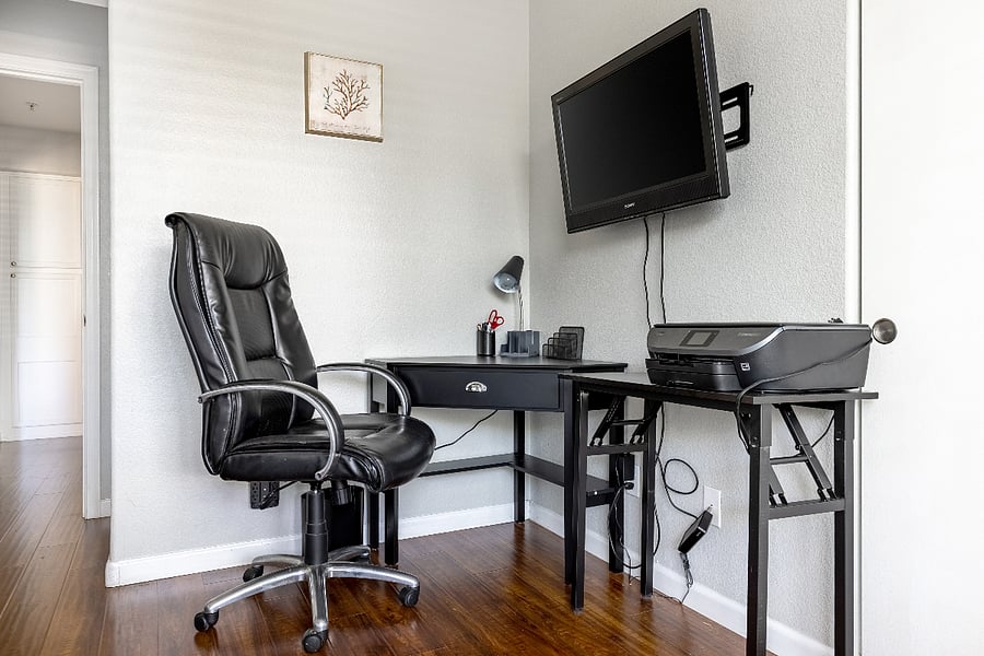 Furnished Finder property 861624_1 photo 15