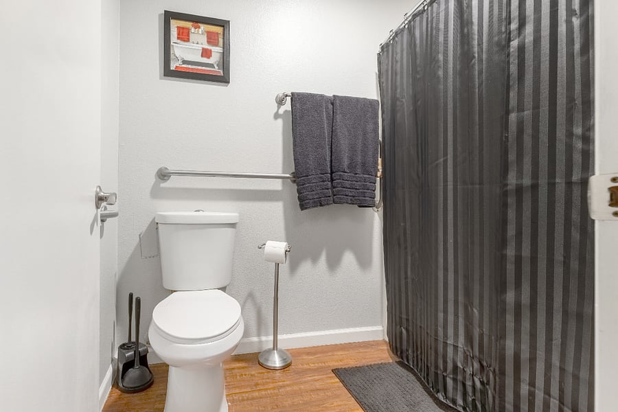 Furnished Finder property 861624_1 photo 11