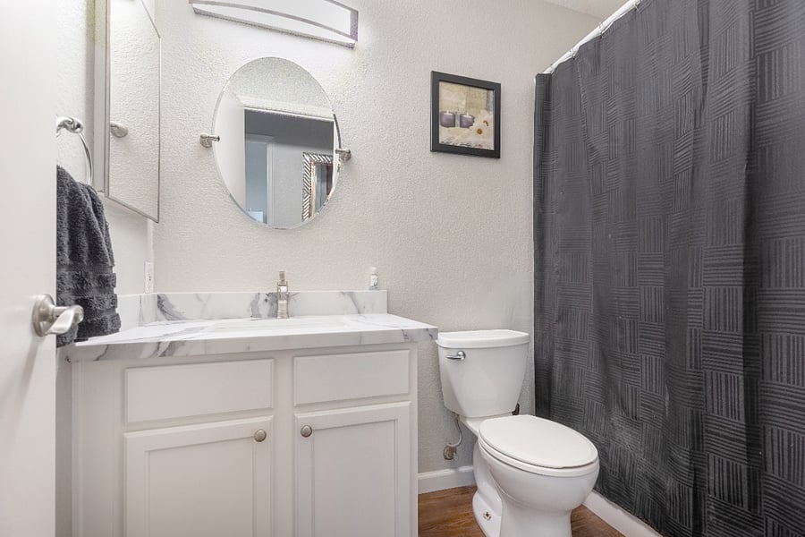 Furnished Finder property 861624_1 photo 14