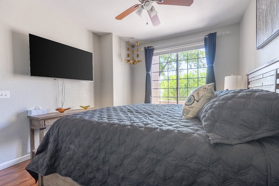 Furnished Finder property 861624_1 photo 8
