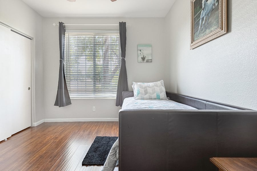 Furnished Finder property 861624_1 photo 13