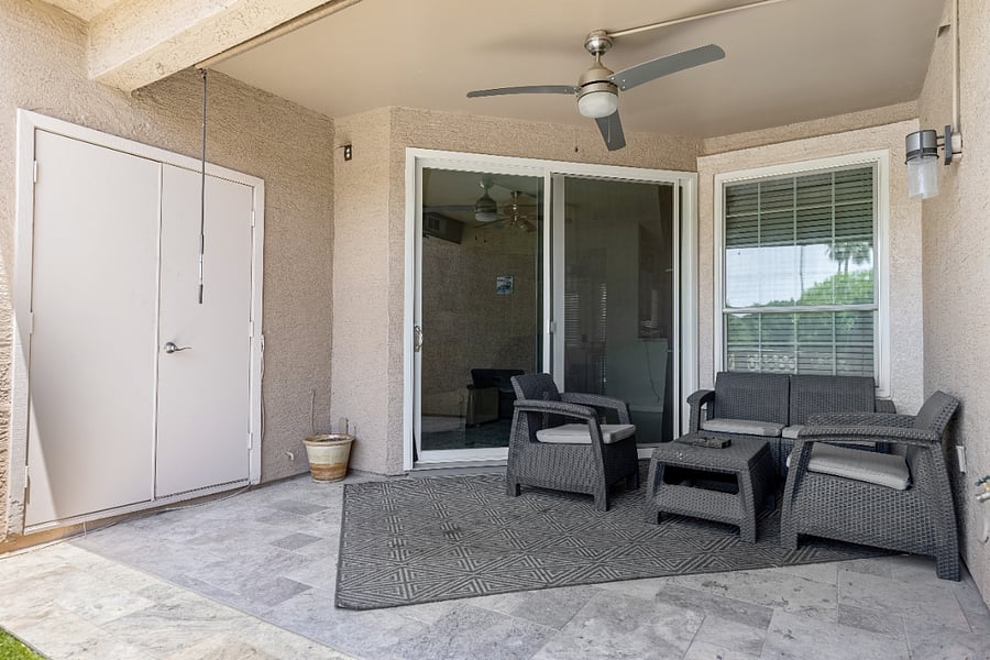 Furnished Finder property 861624_1 photo 16