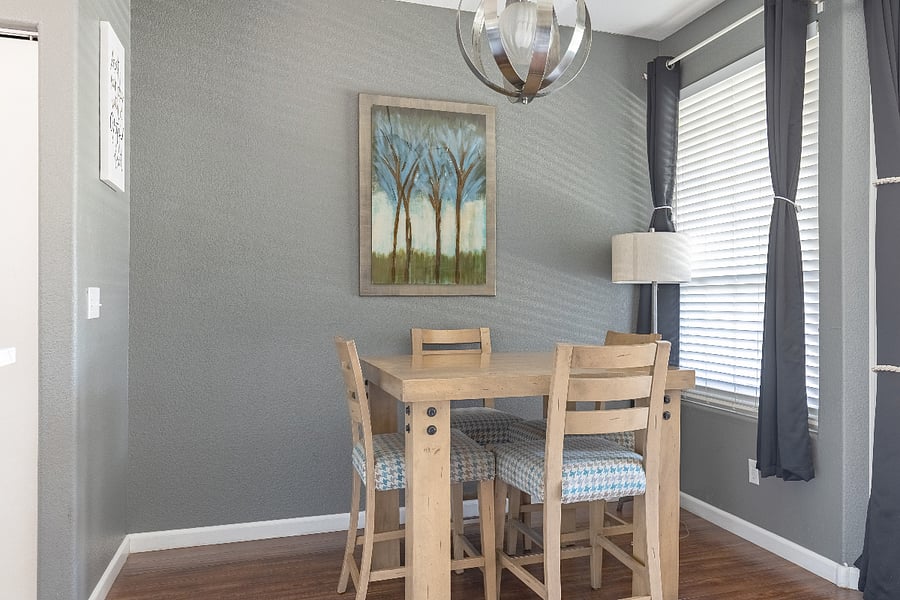 Furnished Finder property 861624_1 photo 6