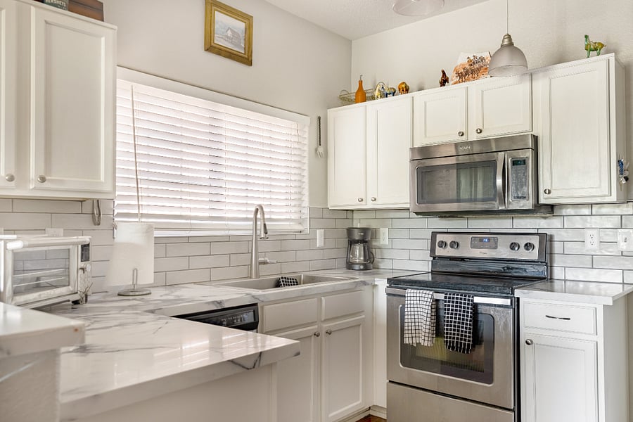 Furnished Finder property 861624_1 photo 3